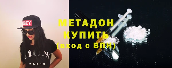 кокс Пестово