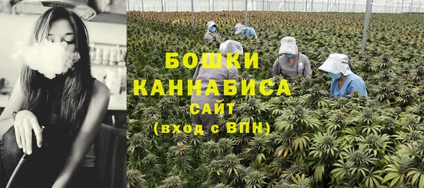 каннабис Пересвет