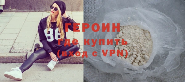 кокс Пестово